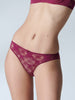 Victoire Bikini - Syrah