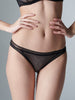 Manon Bikini - Black