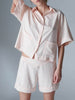 Short - Pop pink