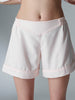 Short - Pop pink