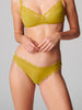 Candide Tanga - Matcha