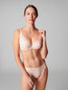 Candide Bikini - Sakura Pink