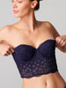 Aimee Bustier - Midnight