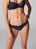 Aimee Bikini - Midnight