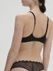 Escale 3D Plunge - Black