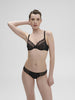 brief-black-escale-3