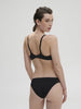 brief-black-escale-4