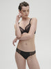 brief-black-escale-5