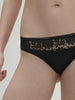 Amazone Bikini - Black