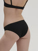 Amazone Bikini - Black