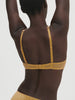 soft-cup-triangle-bra-golden-yellow-embleme-2