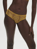 shorty-golden-yellow-embleme-1