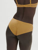 shorty-golden-yellow-embleme-2