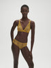shorty-golden-yellow-embleme-3