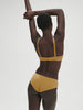 shorty-golden-yellow-embleme-4