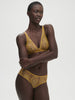 shorty-golden-yellow-embleme-5