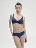 soft-cup-triangle-bra-poseidon-blue-artifice-3