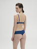 soft-cup-triangle-bra-poseidon-blue-artifice-4