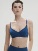 plunging-underwired-bra-poseidon-blue-artifice-1