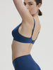 plunging-underwired-bra-poseidon-blue-artifice-2