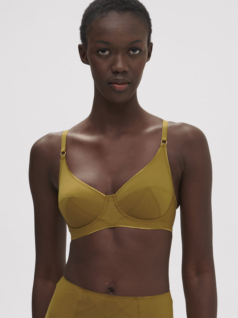 plunging-underwired-bra-bronze-artifice-1