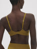 plunging-underwired-bra-bronze-artifice-2