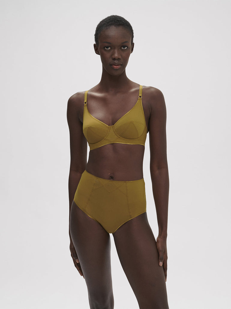 plunging-underwired-bra-bronze-artifice-3
