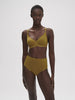plunging-underwired-bra-bronze-artifice-3