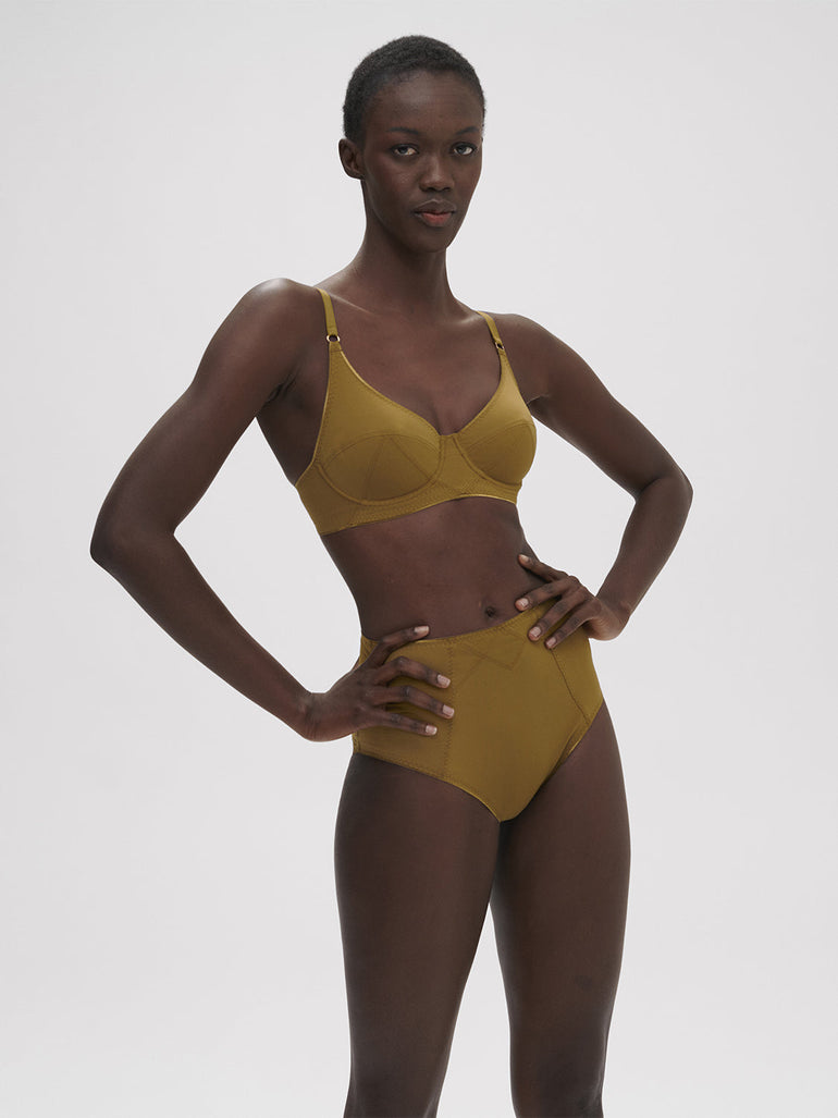 plunging-underwired-bra-bronze-artifice-5