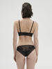 soft-cup-triangle-bra-black-heloise-4