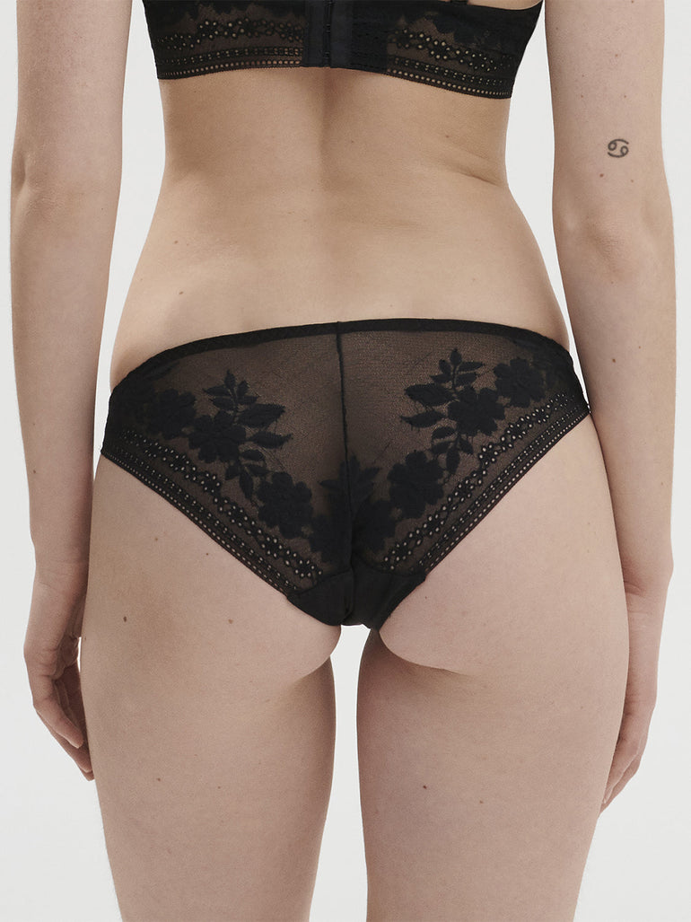 brief-black-heloise-2