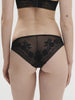 brief-black-heloise-2