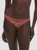 brief-texas-pink-heloise-1