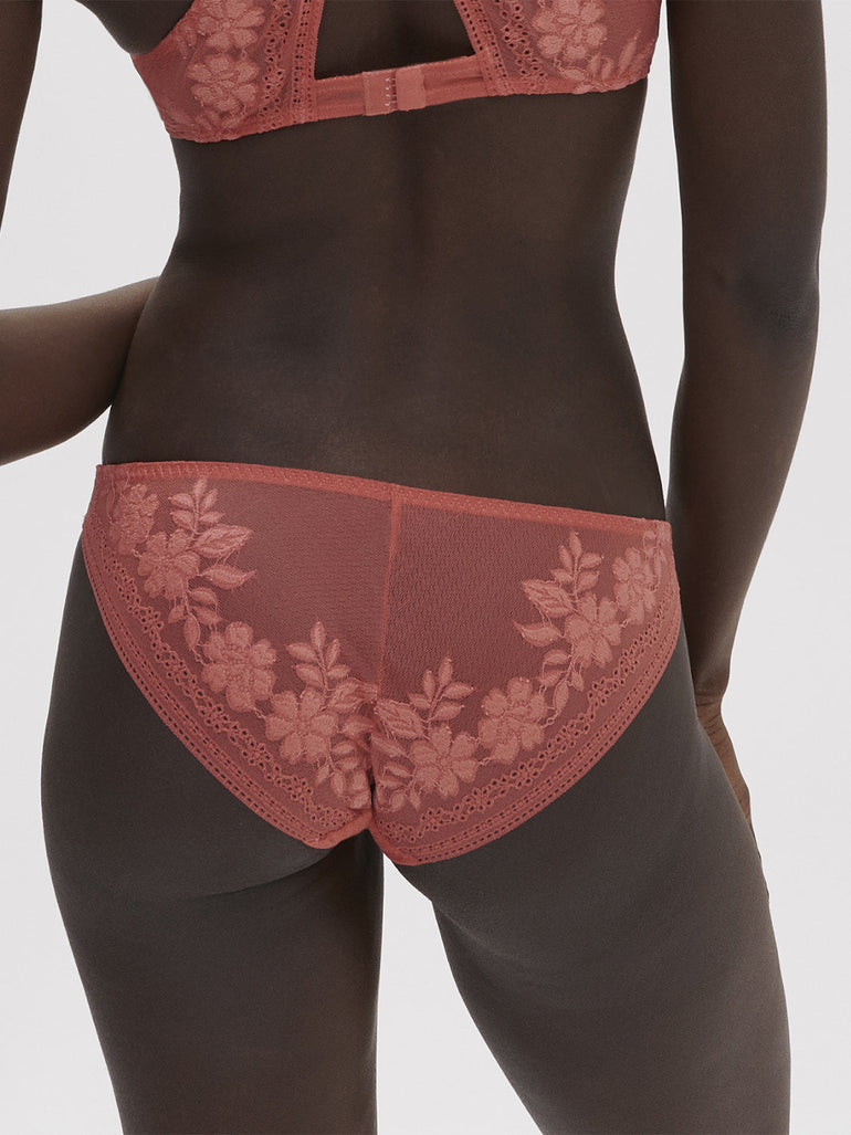 brief-texas-pink-heloise-2
