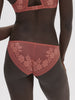 brief-texas-pink-heloise-2