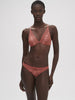 brief-texas-pink-heloise-3