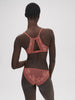 brief-texas-pink-heloise-4