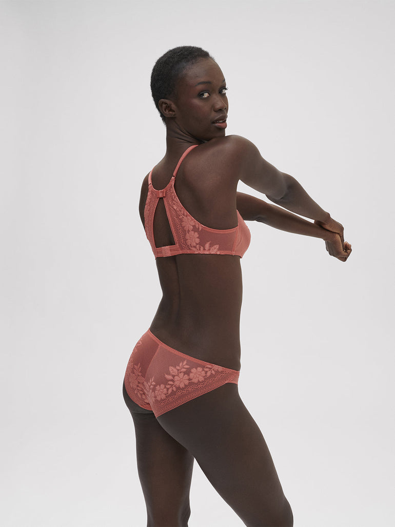 brief-texas-pink-heloise-5