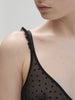 soft-cup-triangle-bra-black-lucie-10