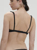 soft-cup-triangle-bra-black-lucie-2