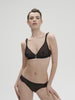 soft-cup-triangle-bra-black-lucie-3