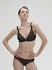 soft-cup-triangle-bra-black-lucie-5