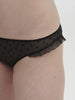 brief-black-lucie-10