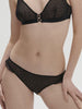 brief-black-lucie-1