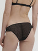 brief-black-lucie-2