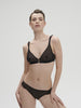 brief-black-lucie-3