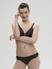 brief-black-lucie-5