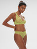 Tanga - Lime