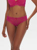 Progressive brief - Hibiscus Pink