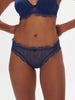 Progressive brief - Midnight